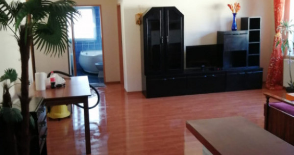 Apartament 2 camere 56mp, PARCARE INCLUSA, Eroilor!