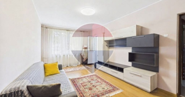 Apartament cu 3 camere cochet in zona Colentina/Stadion Colentina