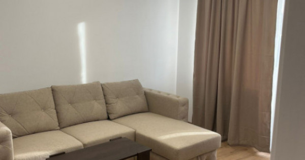 Apartament 2 camere, termen lung, loc de parcare, zona Tomis