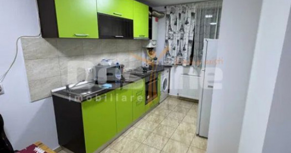 APARTAMENT 2 CAMERE DECOMANDAT, RENOVAT | 50mp | 113.000EUR