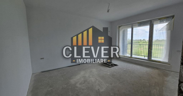Apartament 2 camere - Pallady Metrou Teclu Comsion 0 fina...