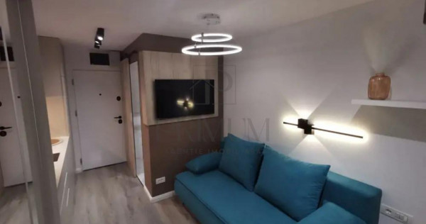 Garsoniera-Lipovei-Renovata