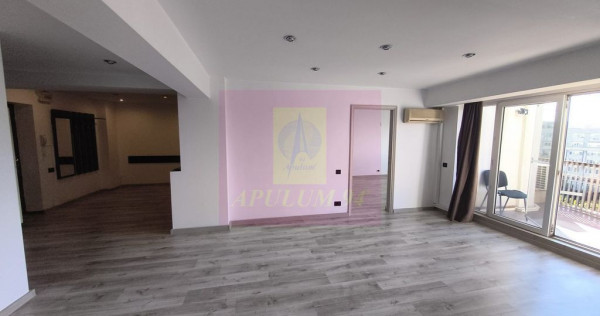 Apartament Bulevardul Unirii