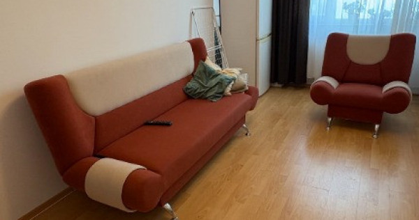 Apartament 3 camere zona Sabinelor