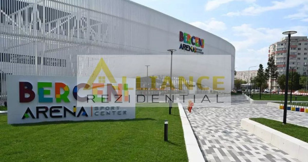 APARTAMENT 3 CAMERE | 65 MP UTILI + 4 MP BALCOANE | 250 M...