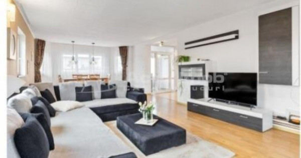 Casa 4 camere -S#226;npetru
