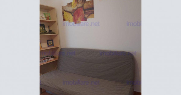 Tineretului sincai etaj 6