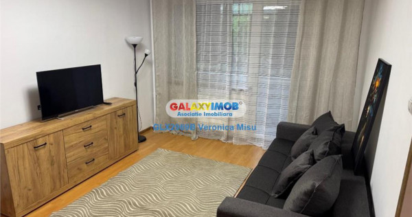 Apartament 4 camere de inchiriat ,97mp - Dristor