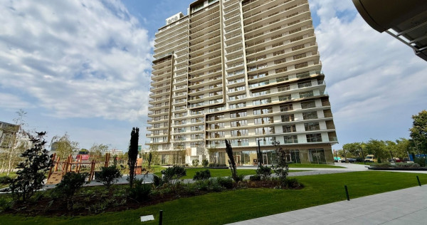 Studio One High District I Vanzare