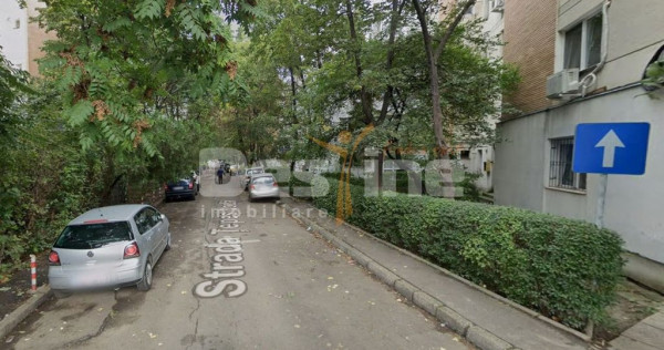 Apartament 2 camere 47 mp Tudor Vladimirescu &ndash; Iulius Mall