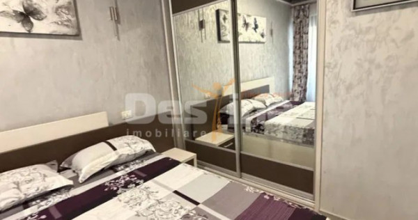 Apartament de &icirc;nchiriat -Butoaie