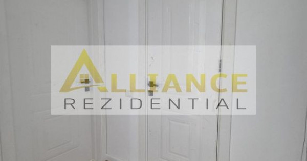 ???? APARTAMENT PREMIUM CU 2 CAMERE | 5 MINUTE DE METROU BERCENI