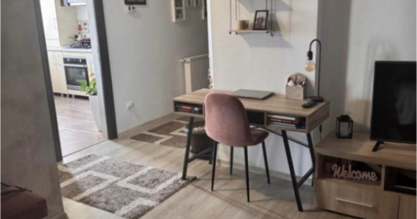 Apartament 3 camere, 73.57 mp, zona Brazda lui Novac