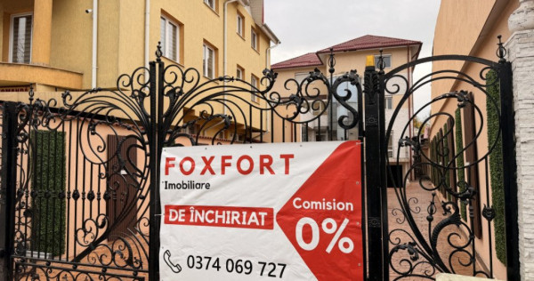 Zona Centrala, Casa individuala 510 mp, pretabila activitati