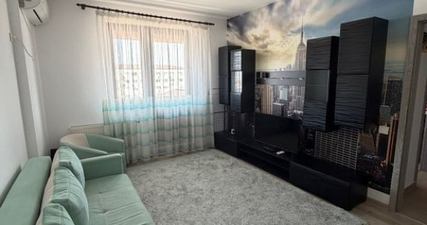 2camdec,54mp(+5mp balcon deschis),mob-util/8min metrou D.Leonida