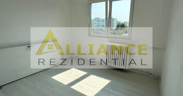 Br&acirc;ncoveanu | 2 camere RENOVAT 46mp