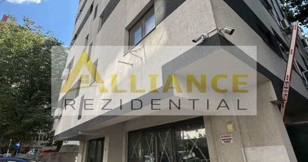 SPATIU COMERCIAL 90 MP | PIATA SUDULUI | 200 M DE METROU