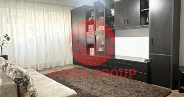 Apartament 3 Camere Decomandat | Locatie Excelenta | Bd Mama