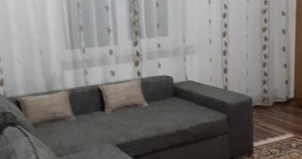 Apartament o camera de vanzare in zona Sagului