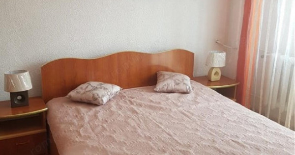 Apartament cu o camera de vanzare in zona Complex Studentesc