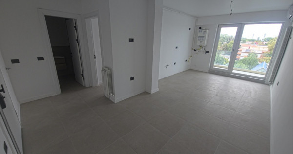 Alezzi Odyssey Studio la cheie TVA inclus