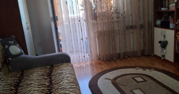 Apartament 2 camere zona NOUA