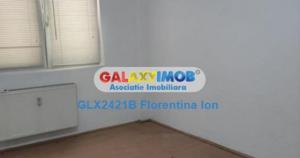 004 Apartament 2 camere Militari-Lujerului cu boxa proprieta