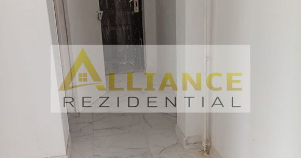 APARTAMENT 2 CAMERE DE V&Acirc;NZARE &Icirc;N EXCLUSIVITATE