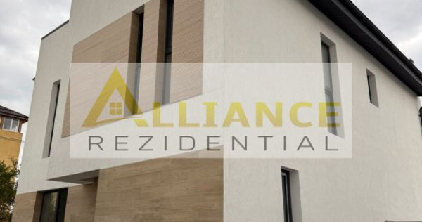 CASA 2 - PROMOTIE - 227 MP | POPESTI LEORDENI