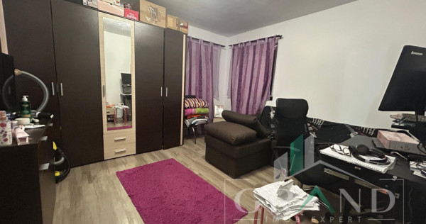 Apartament de vanzare 2 camere decomandate, Eroilor, Florest