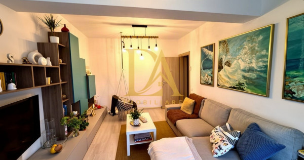 0% COMISION | 3 CAMERE | 78 MP | BLOC 2014 | 2 BĂI | ET. 2
