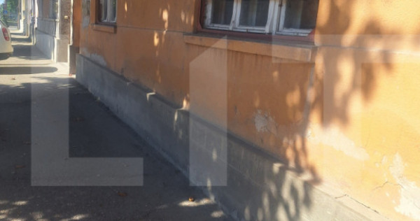 Casa de vanzare, 155 mp, zona Lugoj - str. Gheorghe Doja