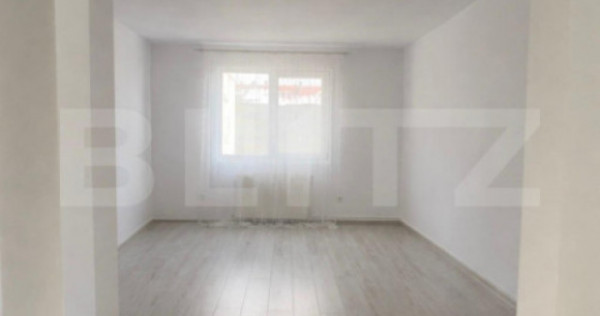 Garsoniera de vanzare, 21 mp, zona Dej