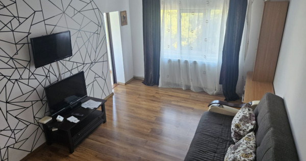 Apartament 2 camere de &icirc;nchiriat &icirc;n Faleza Nord &ndash; Reyna,