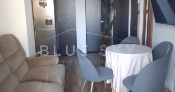 APARTAMENT CU 2 DORMITOARE &ndash; 490 &euro; | INEL 2 &ndash; DEZROBIR