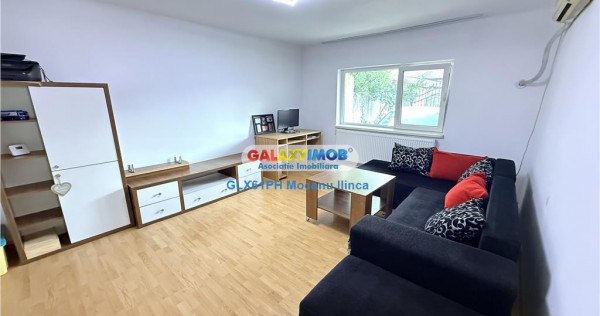 Casa 3 camere, in Ploiesti, zona semicentrala