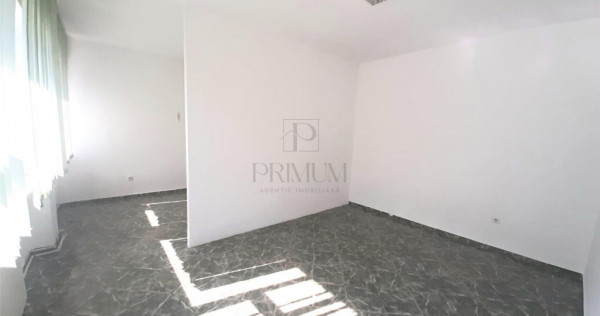Spatiu birouri open - space - Elisabetin - Balcescu