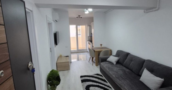 Berceni metrou biruintei 85 studio