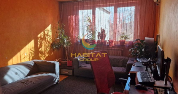Apartament 4 camere, Centrala, Pret Negociabil