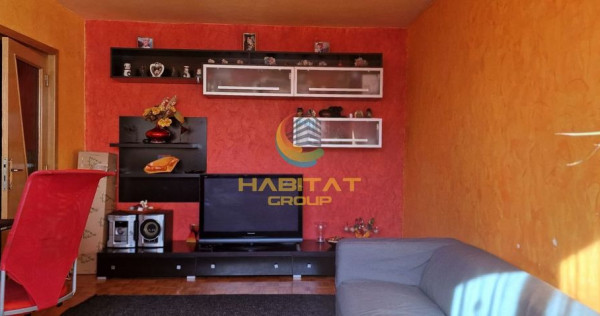 Apartament 4 camere, Centrala, Pret Negociabil