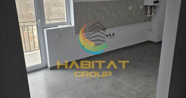 Apartament 2 Camere, 3 min de Metrou, Vanzare Urgenta