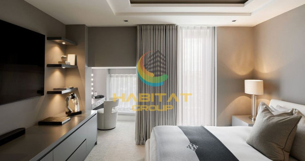 Apartament 3 Camere, Metrou la 200m, Pret Promo