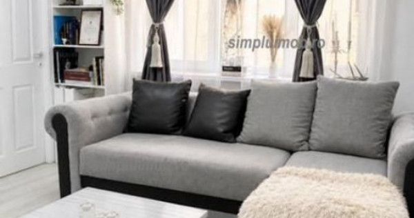 Apartament 2 camere renovat complet zona Armeneasca centrala proprie
