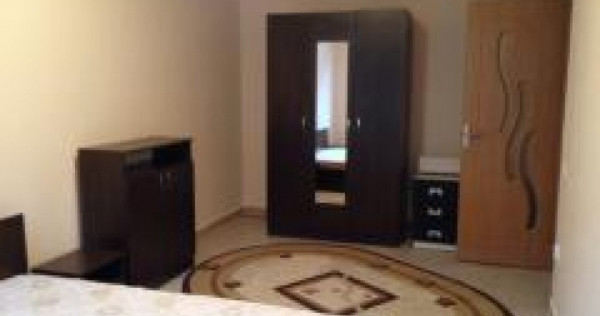 Apartament cu 2 camere 55 mp - Eroilor