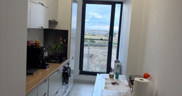 Apartament 2camere