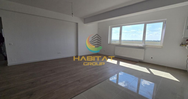3 camere 90mp finalizat bloc 2025 Metalurgiei Comision 0%