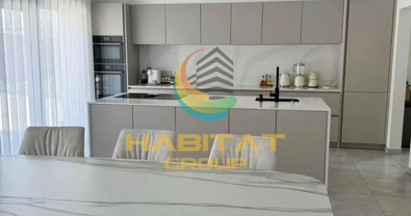 Brancoveanu metrou zona vile 3 cam 90mp+72mp terasa bloc2025