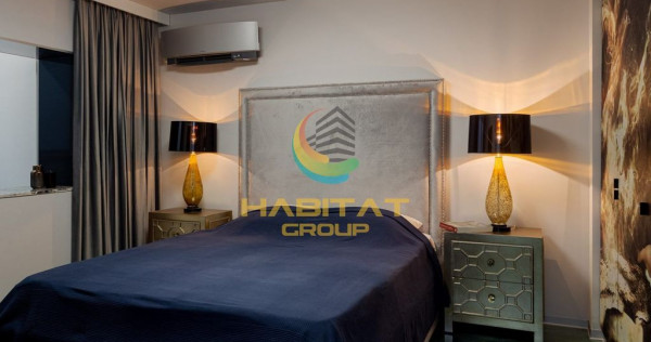 Apartament 2 camere- 53mp-bloc nou