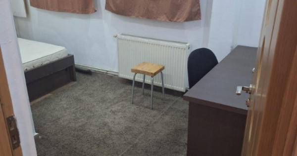 Proprietar inchiriez apartament 2 camere
