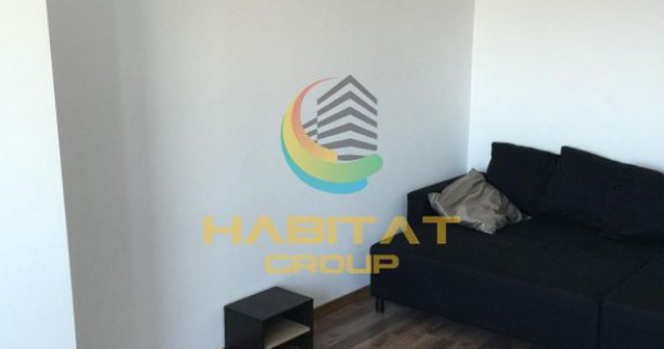 Vanzare ap 3 camere mobilat utilat Aparatorii Patriei